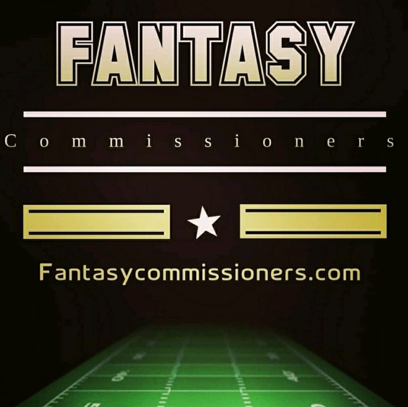 fantasycomishes